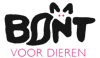 Stichting Bont voor Dieren