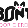 Stichting Bont voor Dieren