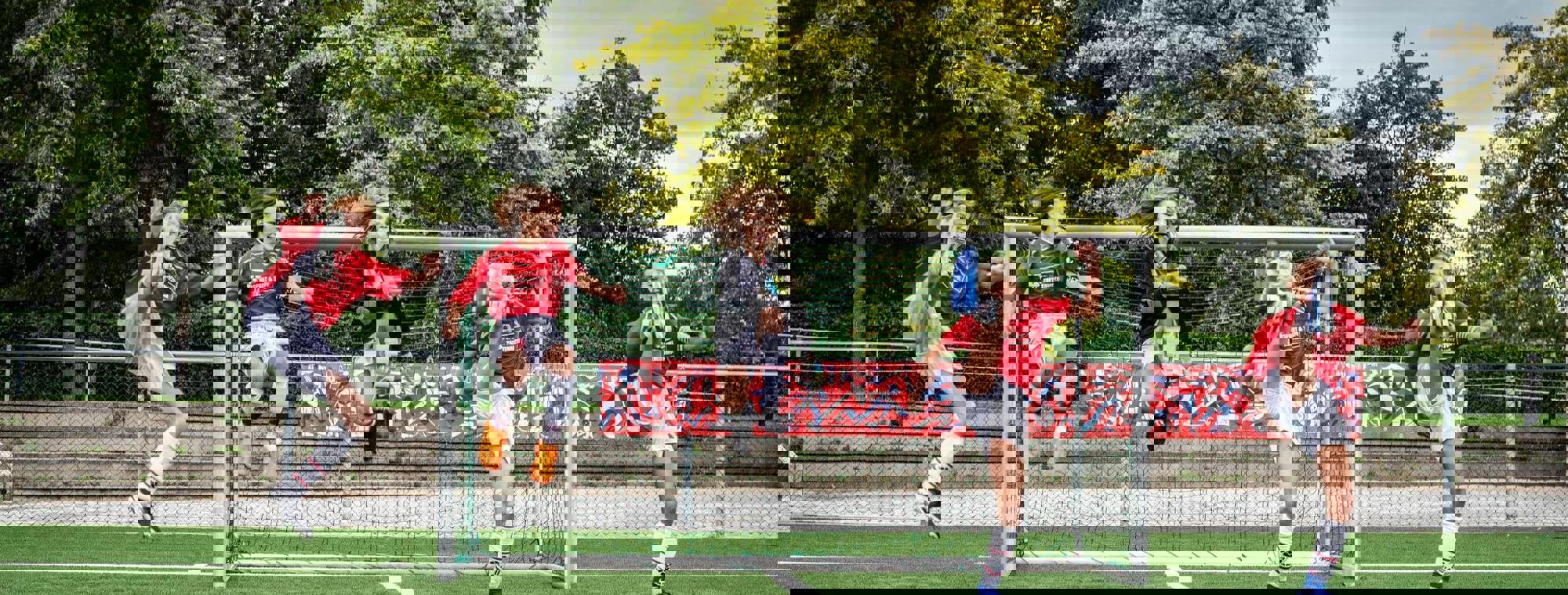 IT4Kids-photo