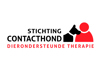Stichting Contacthond