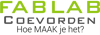 Fablab Coevorden