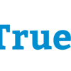 True Price Foundation