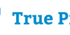 True Price Foundation