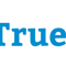 True Price Foundation