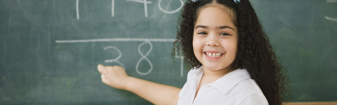 IT-ondersteuning en handleiding maken