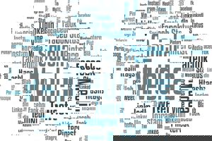 Social Media Analyse & Strategie für Museum