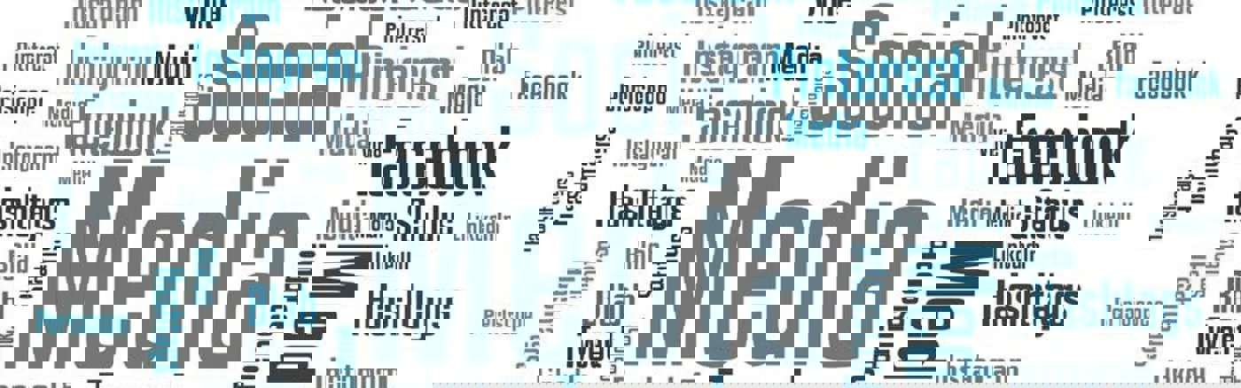 Social Media Analyse & Strategie für Museum