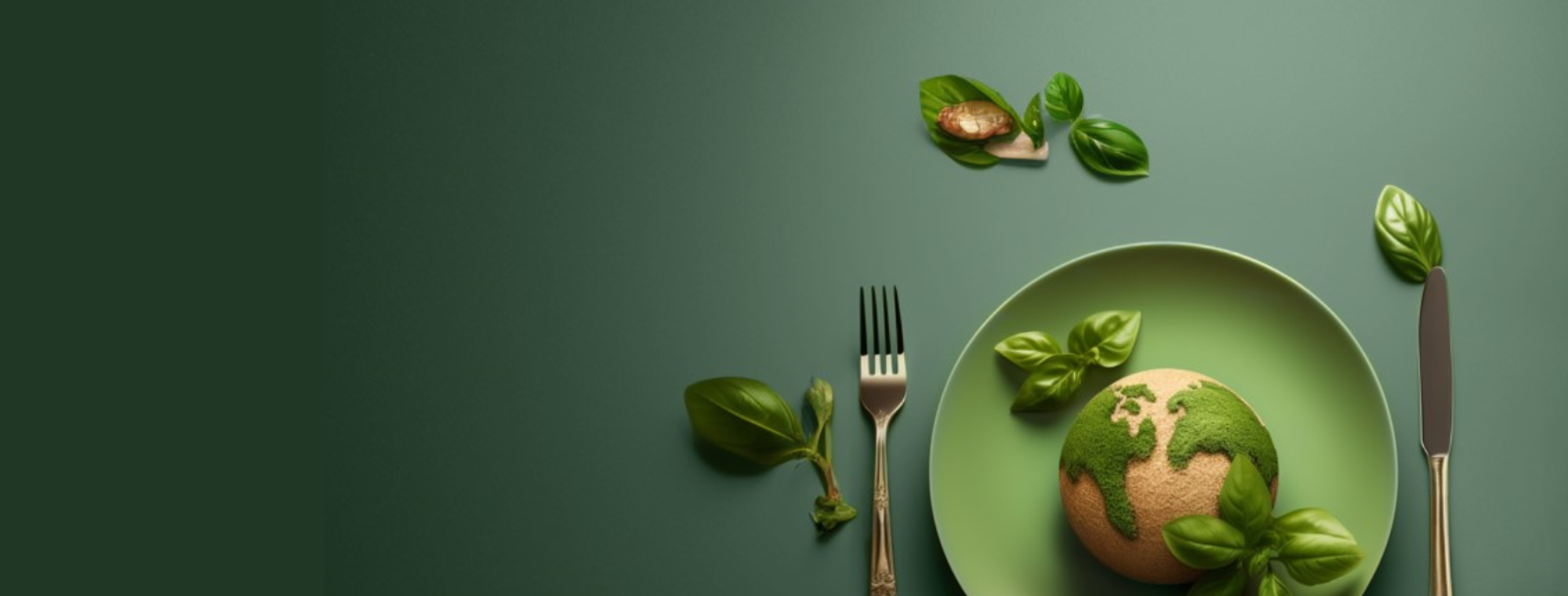 Greendish-photo (5)