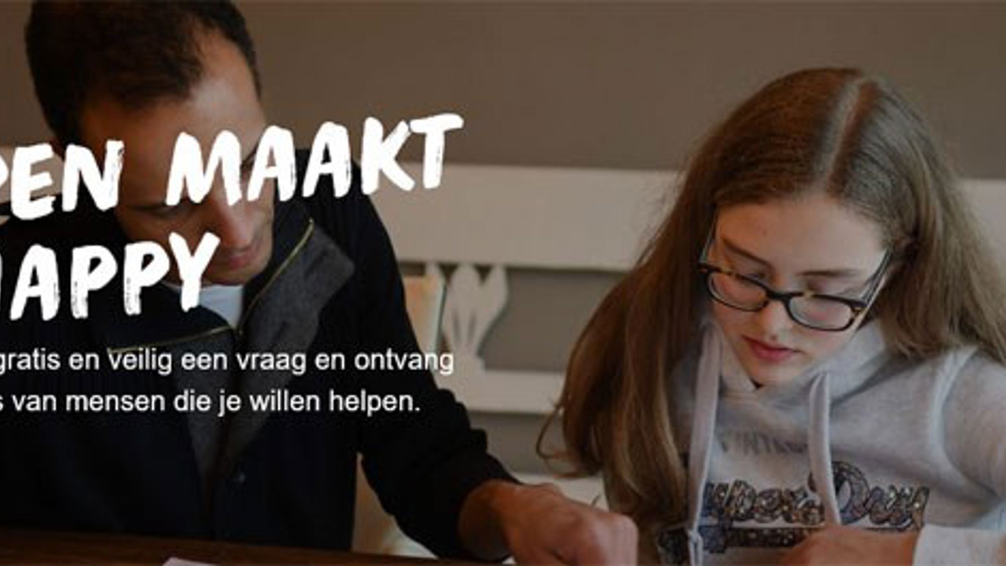 Zoetermeer voor Elkaar