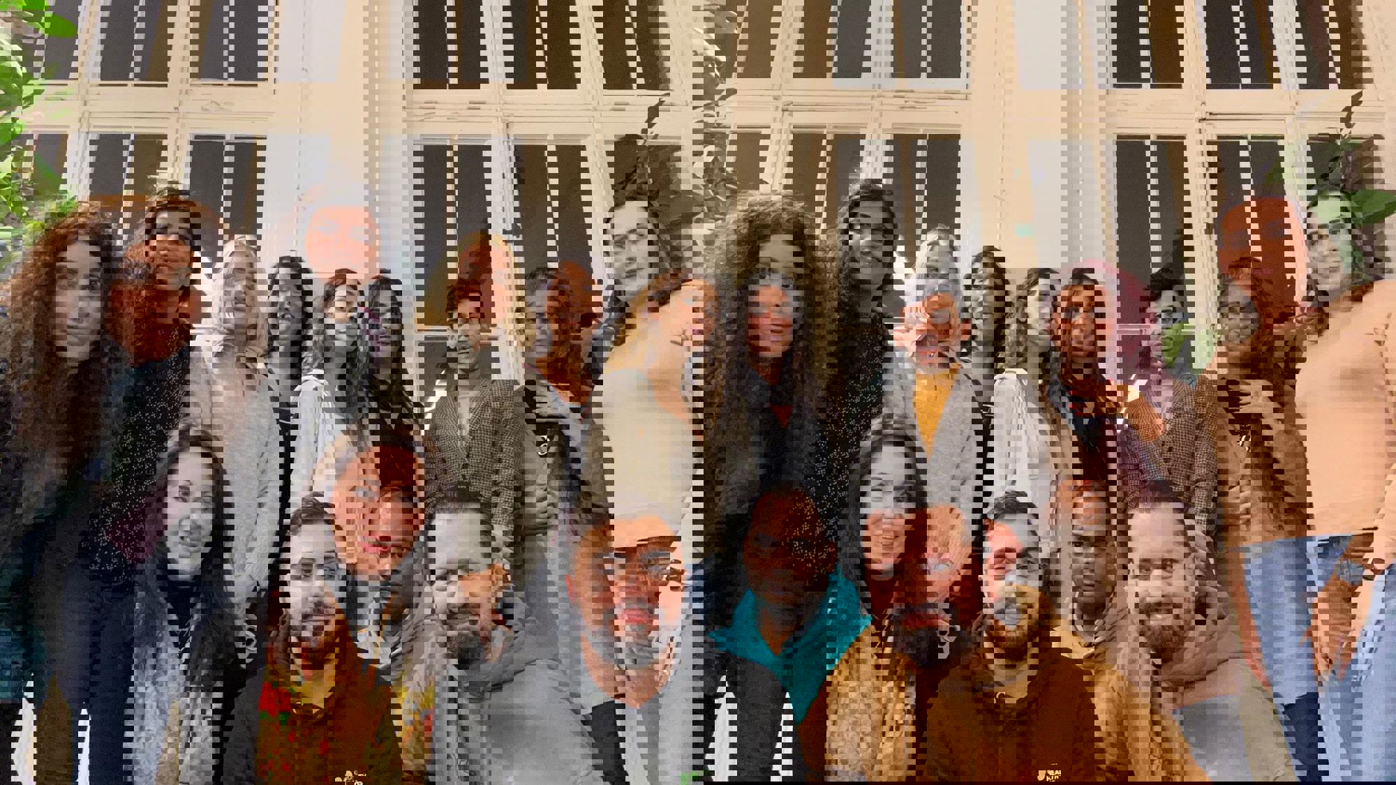 Stichting Prisma Groep