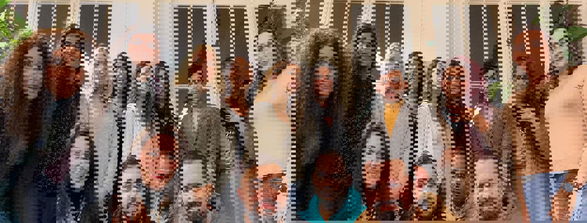 Stichting Prisma Groep