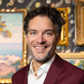 Paul Schuiling