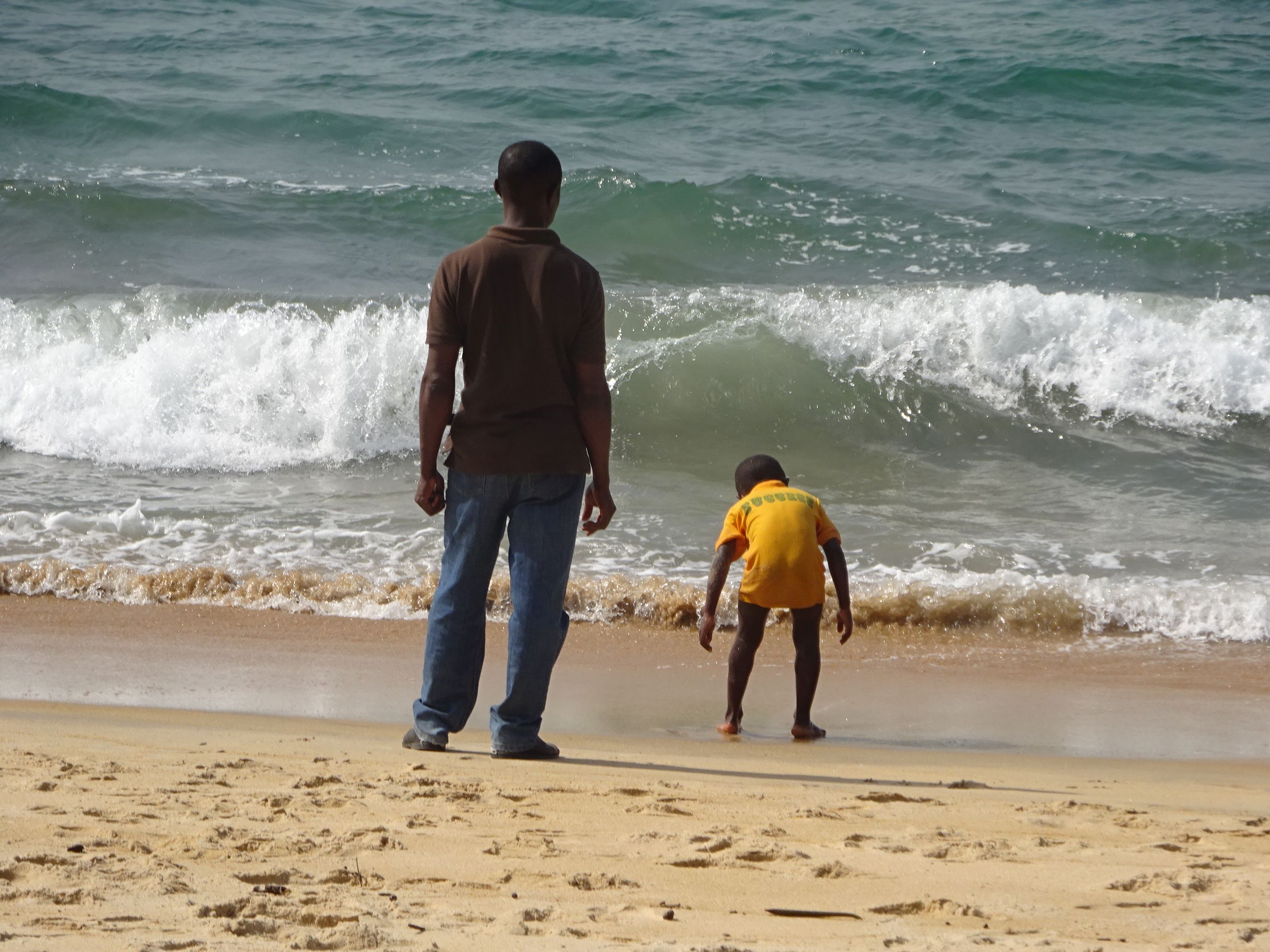 Beratung zu sozialen Medien