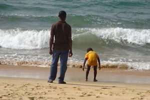 Beratung zu sozialen Medien