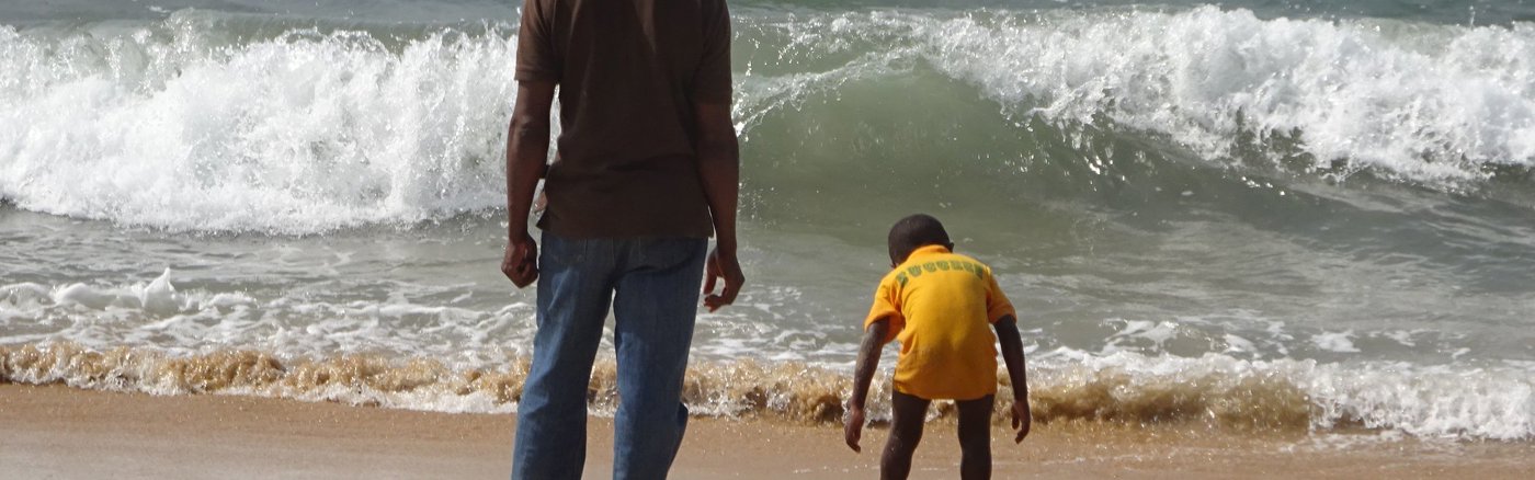 Beratung zu sozialen Medien