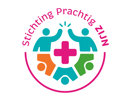 Stichting Prachtig ZIJN!