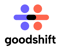 GoodShift