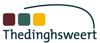 Stichting Thedinghsweert