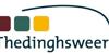 Stichting Thedinghsweert