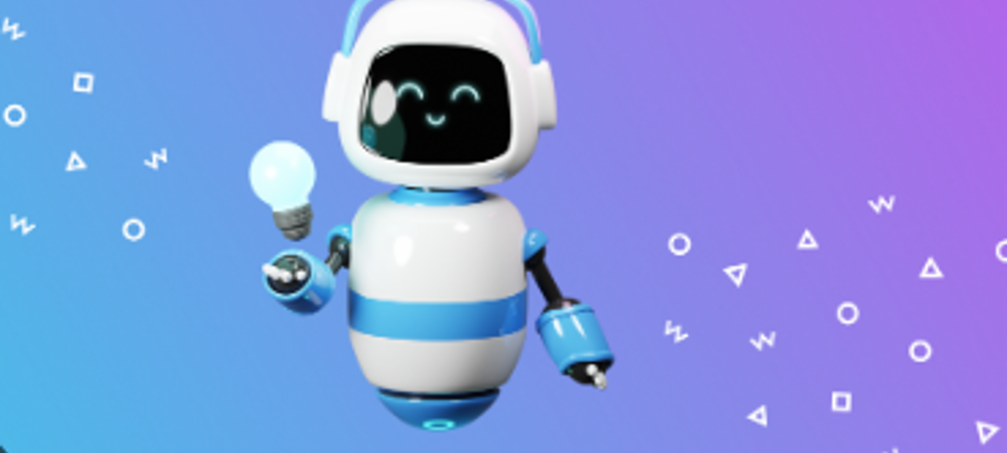 screenshot-2024-04-25-142207.png