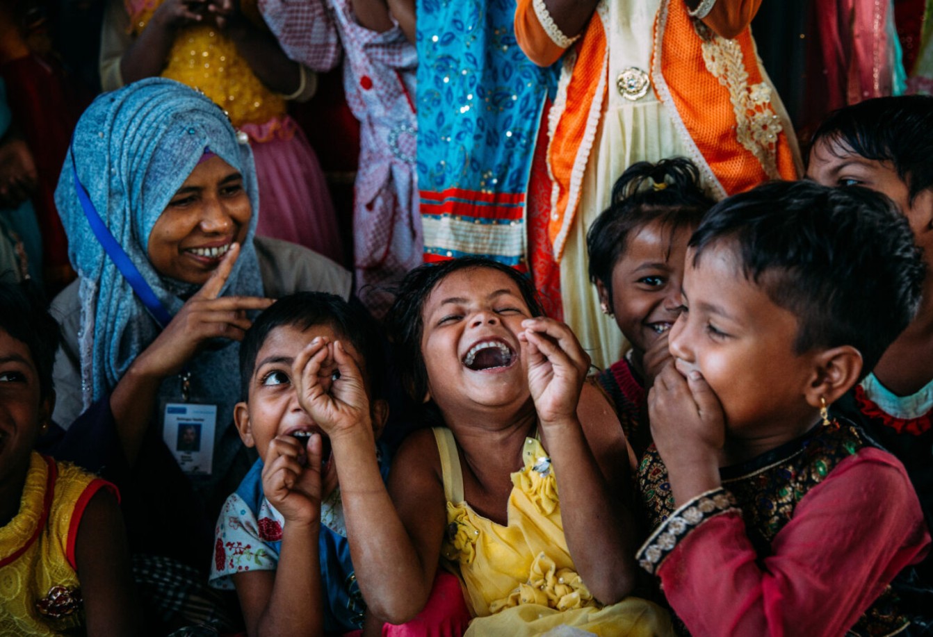 Website Lead Optimalisatie Advies