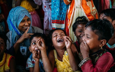 Website Lead Optimalisatie Advies