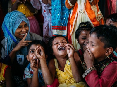 Website Lead Optimalisatie Advies