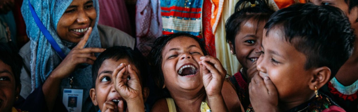 Website Lead Optimalisatie Advies