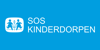 SOS Kinderdorpen