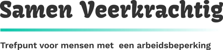 Samen Veerkrachtig