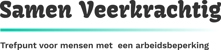 Samen Veerkrachtig