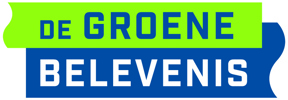 De Groene Belevenis