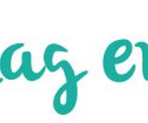 Stichting iQ+