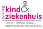 Stichting Kind en ziekenhuis