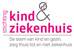 Stichting Kind en ziekenhuis