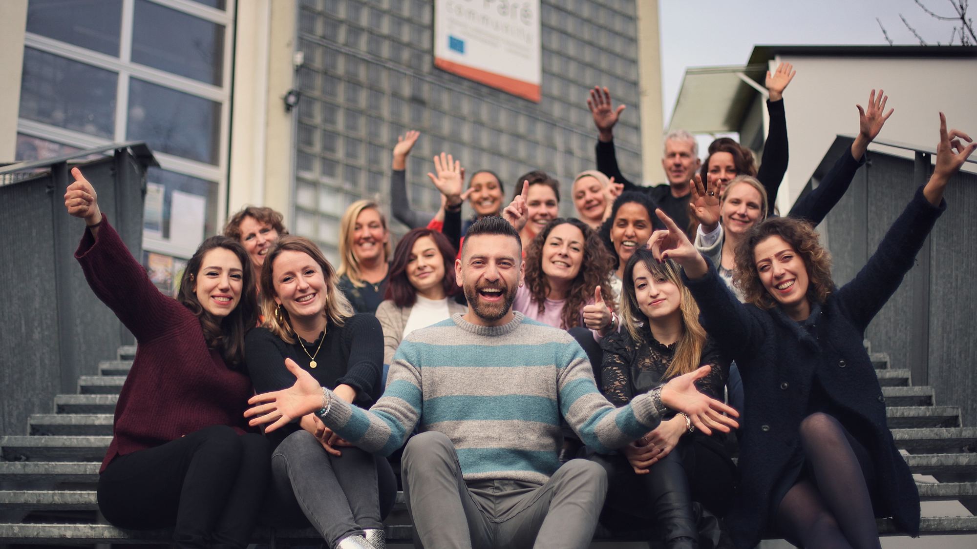 NewBees