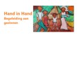 Hand in Hand Begeleiding