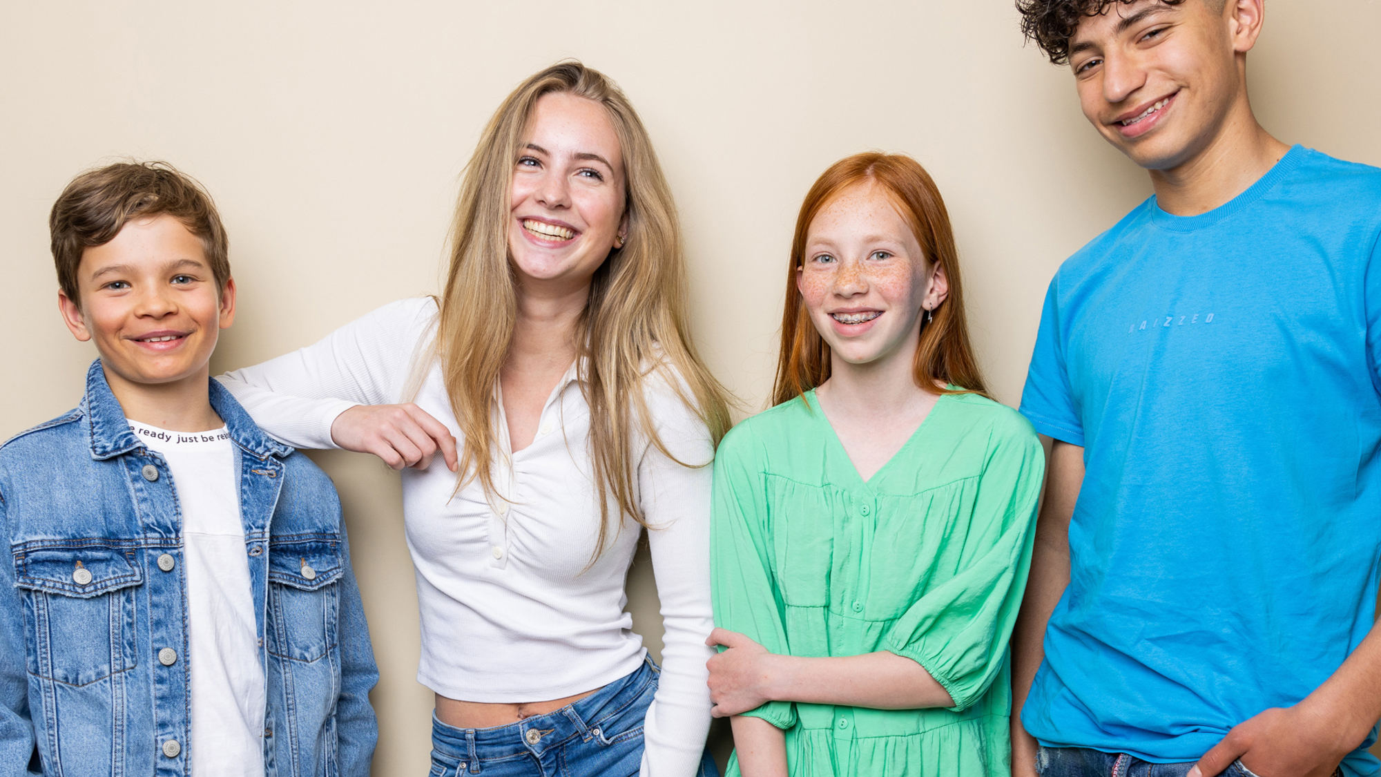 Stichting Villa Pinedo