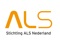 Stichting ALS Nederland