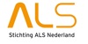 Stichting ALS Nederland