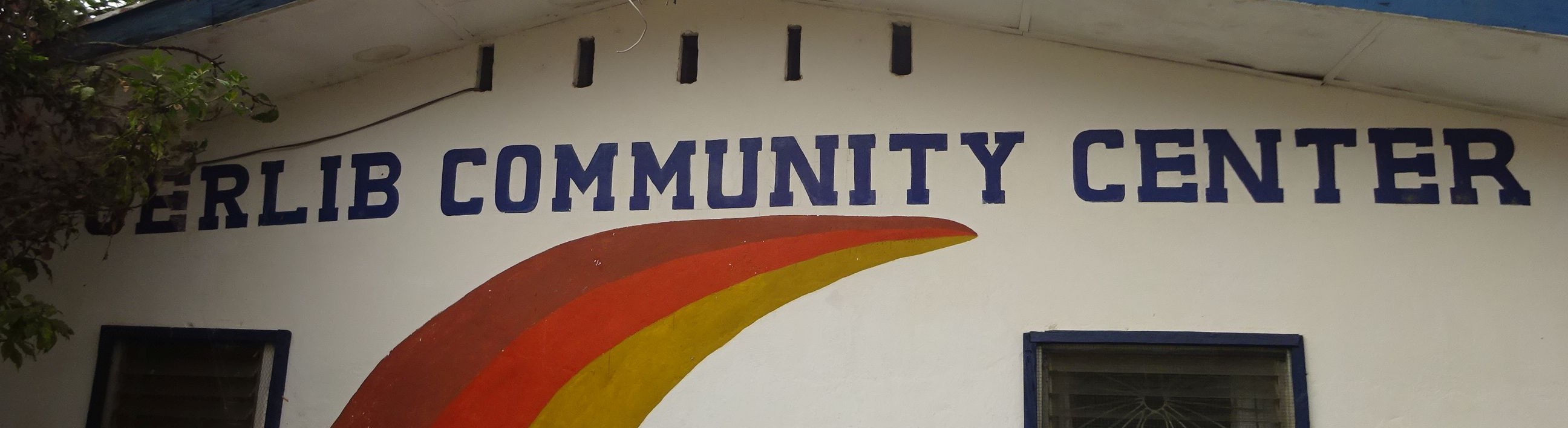 1 Workshop Social-Media-Strategie