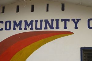 1 Workshop Social-Media-Strategie