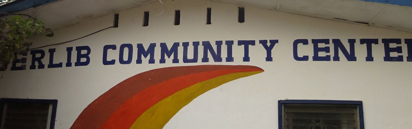 1 Workshop Social-Media-Strategie