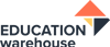 Stichting Education Warehouse