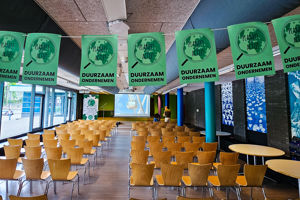 Social Media Videoclips Voor Onderwijs