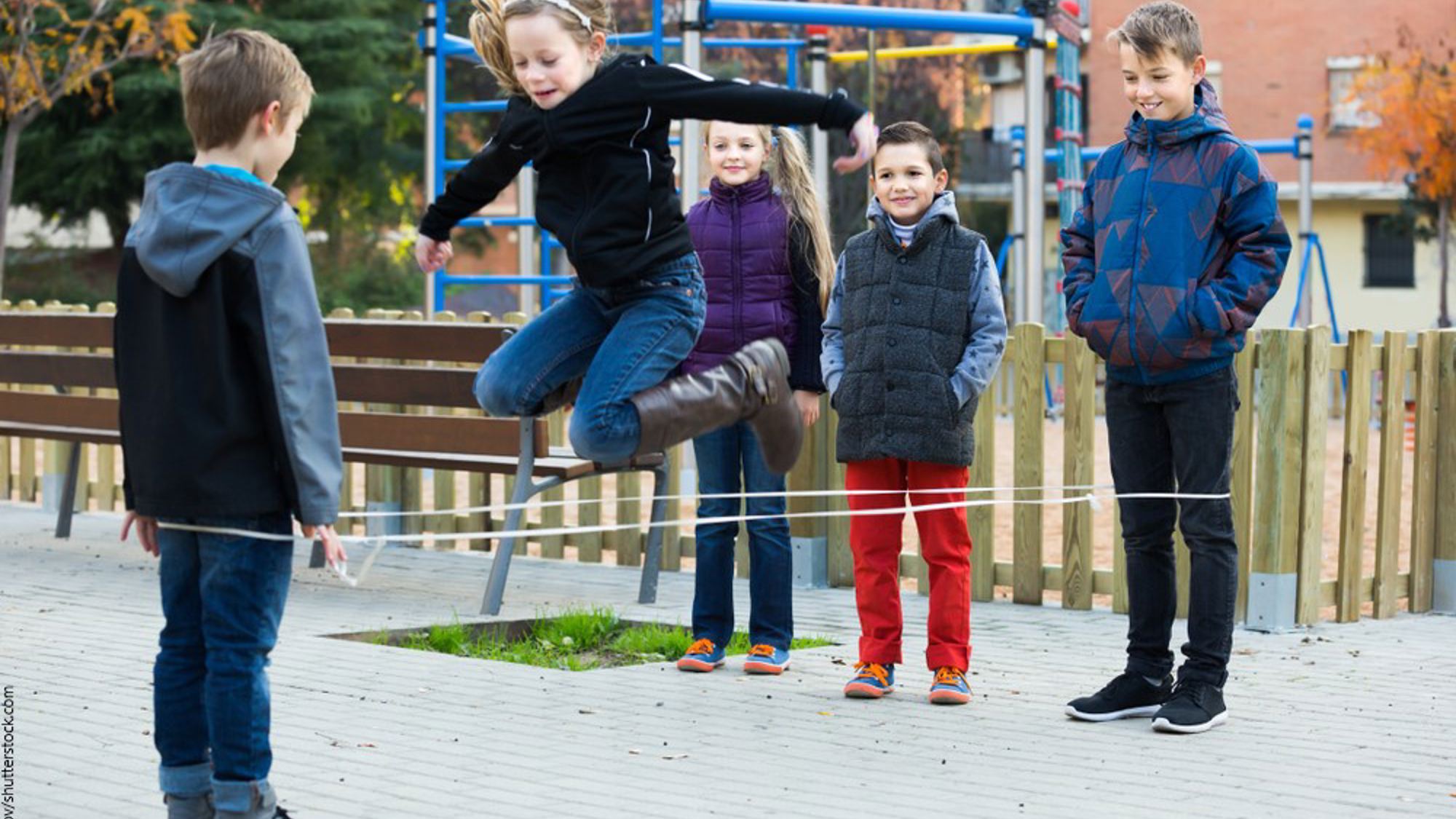 Team Sportservice Amsterdam