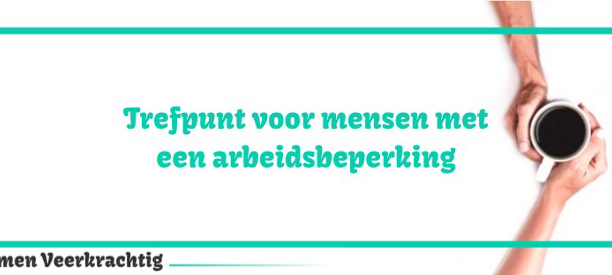 452a1462-d9f5-40d6-ab4e-0d66d03a6805