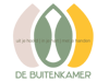 De Buitenkamer