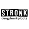 Stichting Stronk
