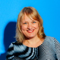 Esther Lubberding